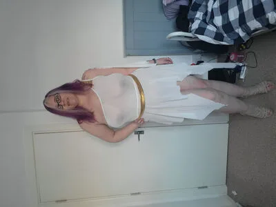 Kasey Hutton OnlyFans Leaked Free Thumbnail Picture - #YuhFL7yyAx