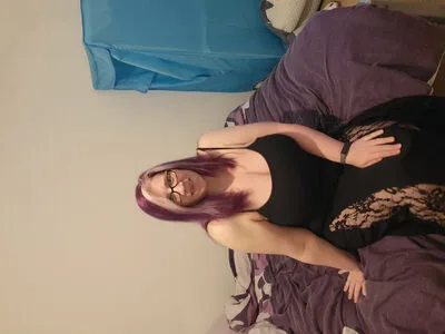 Kasey Hutton OnlyFans Leaked Free Thumbnail Picture - #ZEgAS3YhOY