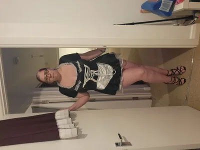 Kasey Hutton OnlyFans Leaked Free Thumbnail Picture - #ZGLGjD7OrT