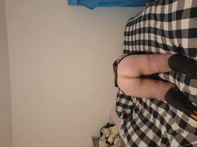 Kasey Hutton OnlyFans Leaked Free Thumbnail Picture - #ZVrlyP1lFo