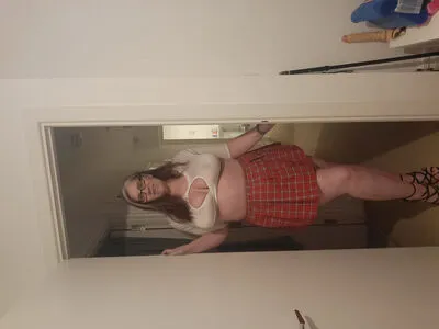 Kasey Hutton OnlyFans Leaked Free Thumbnail Picture - #aRFPMu94bX