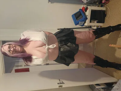 Kasey Hutton OnlyFans Leaked Free Thumbnail Picture - #akxpcugsxU