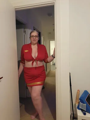 Kasey Hutton OnlyFans Leaked Free Thumbnail Picture - #bOAJ9JQUaW