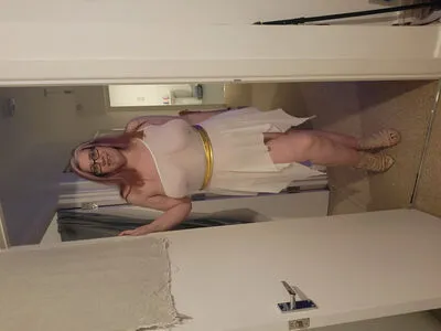 Kasey Hutton OnlyFans Leaked Free Thumbnail Picture - #c0TF0mF7g2