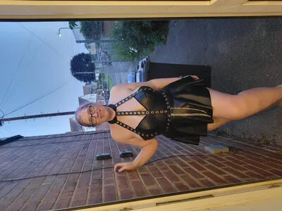 Kasey Hutton OnlyFans Leaked Free Thumbnail Picture - #cmYOwx3SW9