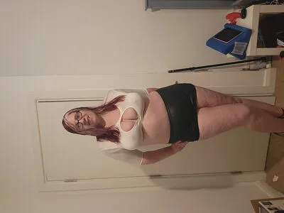 Kasey Hutton OnlyFans Leaked Free Thumbnail Picture - #dhEgCFqexH