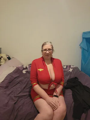 Kasey Hutton OnlyFans Leaked Free Thumbnail Picture - #eyO9QVuzW0