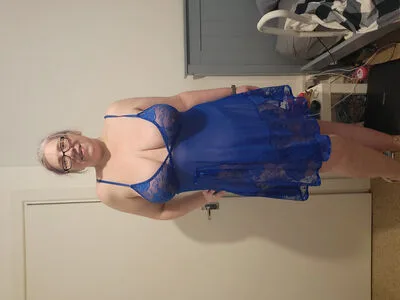 Kasey Hutton OnlyFans Leaked Free Thumbnail Picture - #f3TvmYnHsW