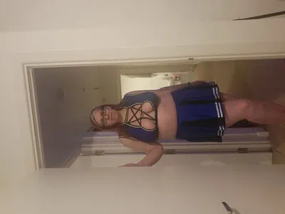 Kasey Hutton OnlyFans Leaked Free Thumbnail Picture - #gEpDqrJ2gb