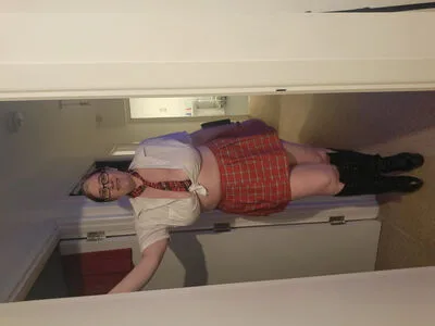 Kasey Hutton OnlyFans Leaked Free Thumbnail Picture - #hy2AA3Cy4O