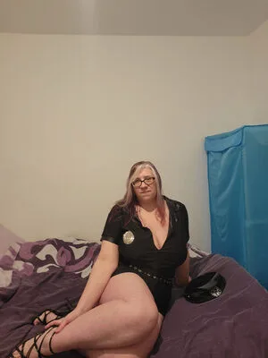 Kasey Hutton OnlyFans Leaked Free Thumbnail Picture - #iGdWhc9Vu8