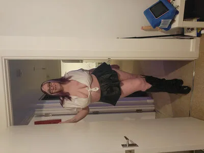 Kasey Hutton OnlyFans Leaked Free Thumbnail Picture - #jHmwV8xpJp