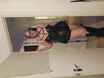 Kasey Hutton OnlyFans Leaked Free Thumbnail Picture - #k0F4dPNxjf