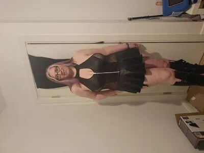 Kasey Hutton OnlyFans Leaked Free Thumbnail Picture - #k0gaaHdpUL