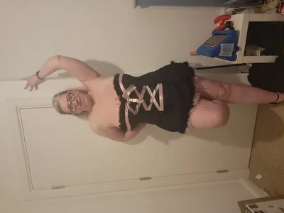 Kasey Hutton OnlyFans Leaked Free Thumbnail Picture - #kWnYexs8xP
