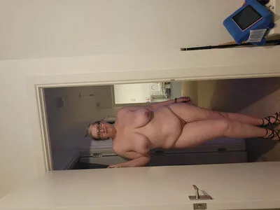 Kasey Hutton OnlyFans Leaked Free Thumbnail Picture - #lUo1bFiyV5