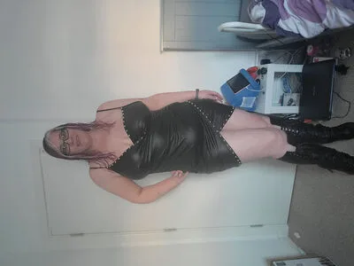 Kasey Hutton OnlyFans Leaked Free Thumbnail Picture - #mOcPXhciWP