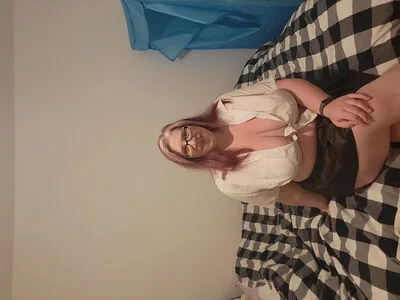 Kasey Hutton OnlyFans Leaked Free Thumbnail Picture - #mnTpZemRsd