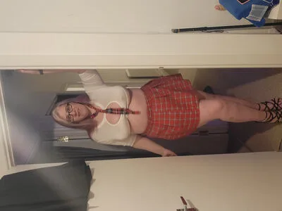 Kasey Hutton OnlyFans Leaked Free Thumbnail Picture - #n5MtfoHliS
