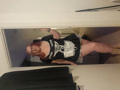 Kasey Hutton OnlyFans Leaked Free Thumbnail Picture - #onh6Ac67N3