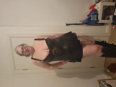 Kasey Hutton OnlyFans Leaked Free Thumbnail Picture - #p38Kc8ataN
