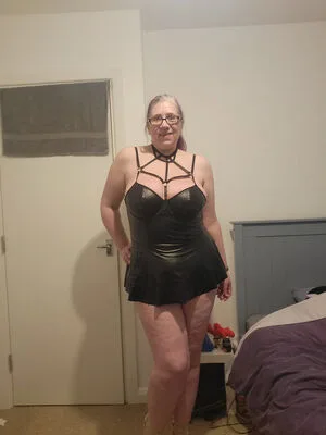 Kasey Hutton OnlyFans Leaked Free Thumbnail Picture - #pY4bUbX51p