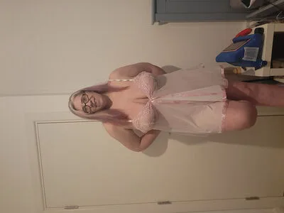 Kasey Hutton OnlyFans Leaked Free Thumbnail Picture - #qbObI1HSen