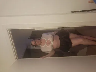 Kasey Hutton OnlyFans Leaked Free Thumbnail Picture - #rKepuN9JLK