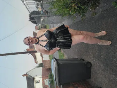 Kasey Hutton OnlyFans Leaked Free Thumbnail Picture - #t6vWO5j2wf