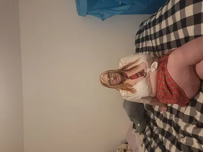 Kasey Hutton OnlyFans Leaked Free Thumbnail Picture - #u0kjuvhOdY