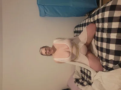 Kasey Hutton OnlyFans Leaked Free Thumbnail Picture - #uknnG0sus5