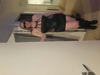 Kasey Hutton OnlyFans Leaked Free Thumbnail Picture - #vzf7hVp5Ww