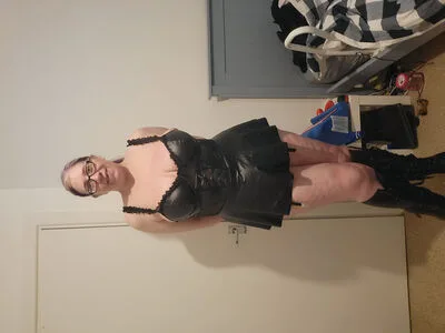 Kasey Hutton OnlyFans Leaked Free Thumbnail Picture - #xKUZqcgCX7