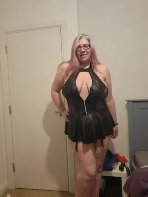Kasey Hutton OnlyFans Leaked Free Thumbnail Picture - #yOPG5TZFQa