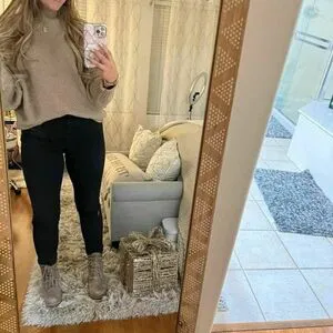 Kasey Jameson OnlyFans Leaked Free Thumbnail Picture - #EzreEgPXn6
