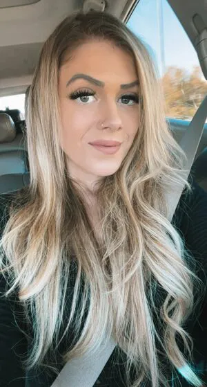Kasey Jameson OnlyFans Leaked Free Thumbnail Picture - #H0eDE2GCSN