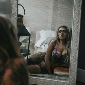 Kasey Jameson OnlyFans Leaked Free Thumbnail Picture - #J8UsqGDxpK