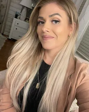 Kasey Jameson OnlyFans Leaked Free Thumbnail Picture - #OZpKnvvYhi