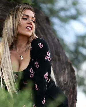 Kasey Jameson OnlyFans Leaked Free Thumbnail Picture - #QVT5t7YKos