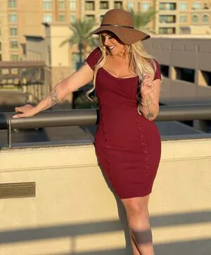 Kasey Jameson OnlyFans Leaked Free Thumbnail Picture - #bX9RLqA45f