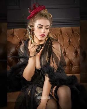 Kasey Jameson OnlyFans Leaked Free Thumbnail Picture - #cgxdHJjjmN
