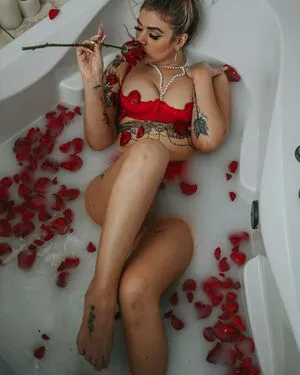Kasey Jameson OnlyFans Leaked Free Thumbnail Picture - #mV183m89Eq