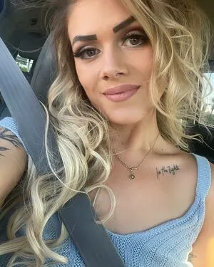 Kasey Jameson OnlyFans Leaked Free Thumbnail Picture - #pe3EdLyaq3