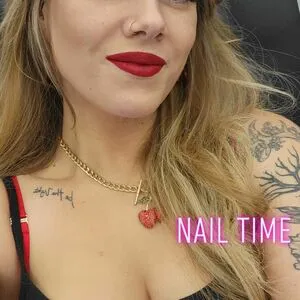 Kasey Jameson OnlyFans Leaked Free Thumbnail Picture - #qNMnIb1KwB