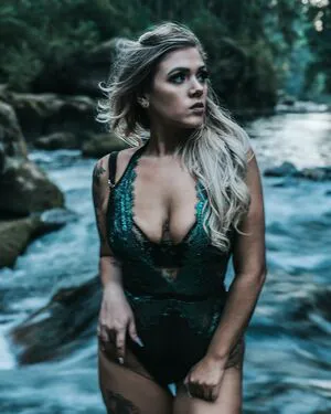 Kasey Jameson OnlyFans Leaked Free Thumbnail Picture - #s9fQsICQFT