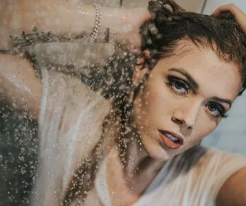 Kasey Jameson OnlyFans Leaked Free Thumbnail Picture - #voVVakFrva
