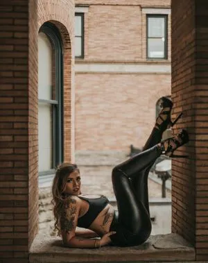 Kasey Jameson OnlyFans Leaked Free Thumbnail Picture - #xEjHk1QaVo