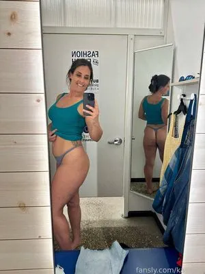 Kasey Jo OnlyFans Leaked Free Thumbnail Picture - #80kY5yjYGr