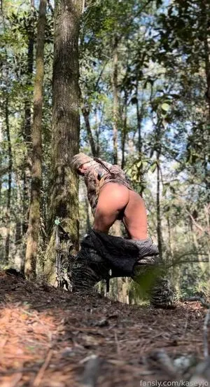 Kasey Jo OnlyFans Leaked Free Thumbnail Picture - #EX5TrPr7zI