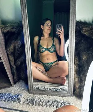 Kasey Jo OnlyFans Leaked Free Thumbnail Picture - #vx4NT7AT9Q